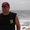 Photo of Terry S.