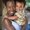 Photo of Susannah P.