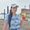 Photo of Natassha R.