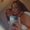 Photo of Ashli N.