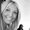 Photo of Chanelle O.