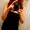 Photo of Kayla I.