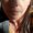 Photo of Rachel H.