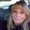 Photo of Cindy W.