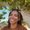 Photo of Zariah G.