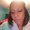 Photo of priya s.