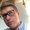 Photo of Justin R.