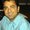 Photo of Aseem M.
