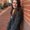 Photo of Rylie T.