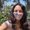 Photo of Victoria J.