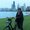Photo of Melissa M.