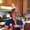 Photo of Christa S.