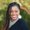 Photo of Adrienne G.