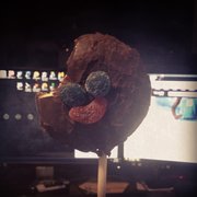 google avatar