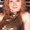 Photo of Sandra M.