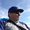 Photo of Chris S.