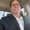 Photo of Scott S.