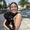 Photo of Annika M.