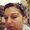 Photo of Qype User (lauraa…)