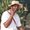 Photo of Chef Jelani D.