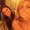 Photo of Jianna H.