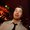 Photo of Qype User (Gerrit…)