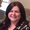 Photo of Marcy G.