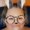 Photo of Amanda M.