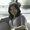 Photo of Jennifer G.