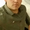 Photo of Tj B.