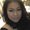 Photo of Diane T.