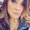 Photo of Erica S.