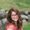 Photo of Mariana F.