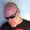 Photo of Steffan d.