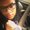 Photo of Kayla M.