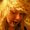 Photo of Jes L.