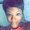 Photo of Vicky H.