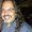 Photo of Geoff R.
