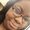 Photo of Ashley R.