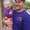 Photo of Jason K.