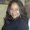 Photo of Irene T.
