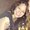 Photo of Maera H.