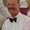 Photo of Tim D.