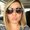 Photo of Chelsey G.