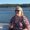 Photo of Jillian C.