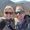 Photo of Stacy H.
