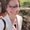 Photo of Kaitlin S.