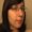 Photo of Jacquie P.