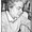 Photo of Dave S.