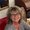 Photo of Debbie F.